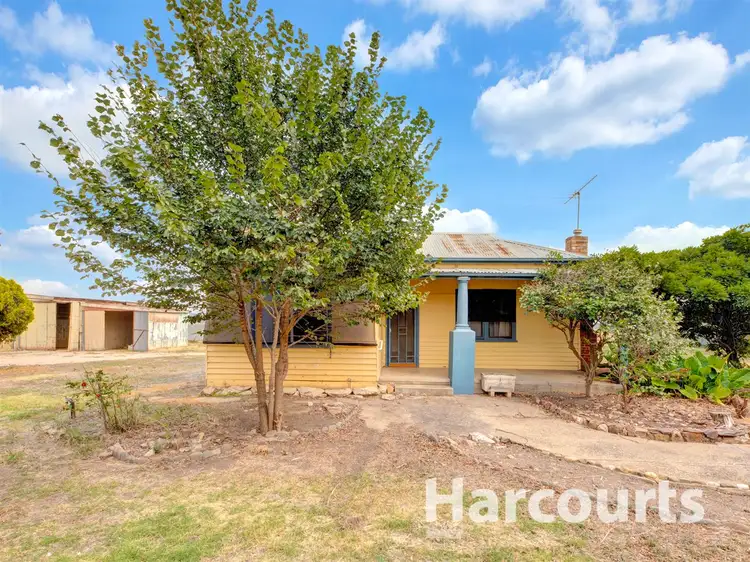 Main view of Homely house listing, 328 Milawa - Bobinawarrah Road, Milawa VIC 3678