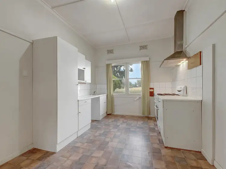 Fifth view of Homely house listing, 328 Milawa - Bobinawarrah Road, Milawa VIC 3678