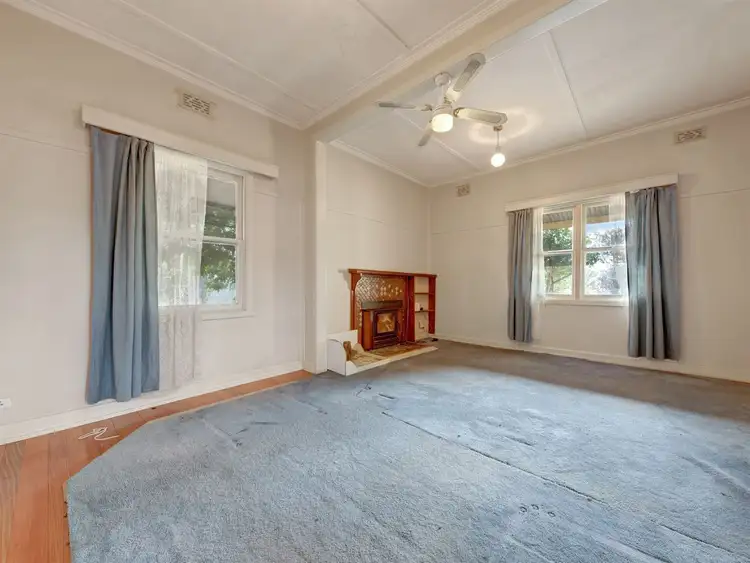 Sixth view of Homely house listing, 328 Milawa - Bobinawarrah Road, Milawa VIC 3678