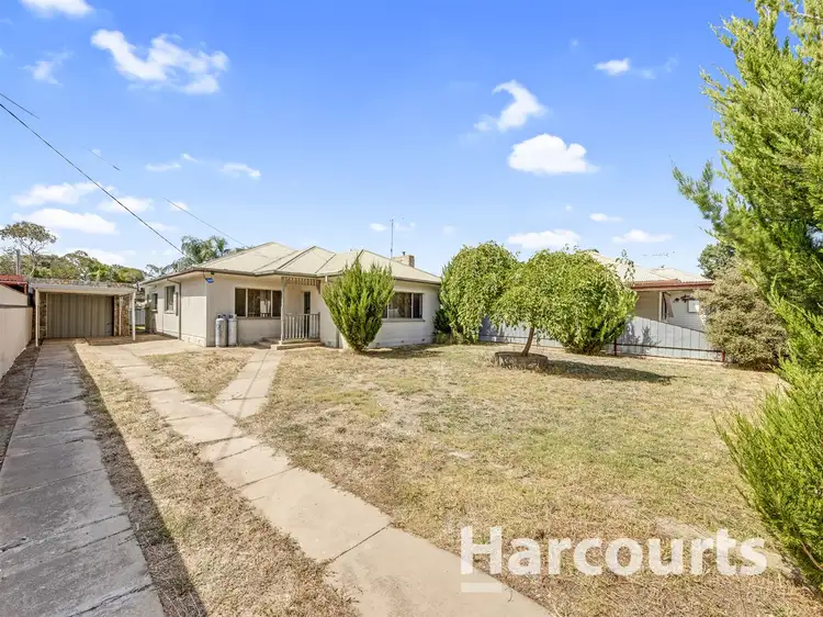 Main view of Homely house listing, 7 Doyle Street, Wangaratta VIC 3677