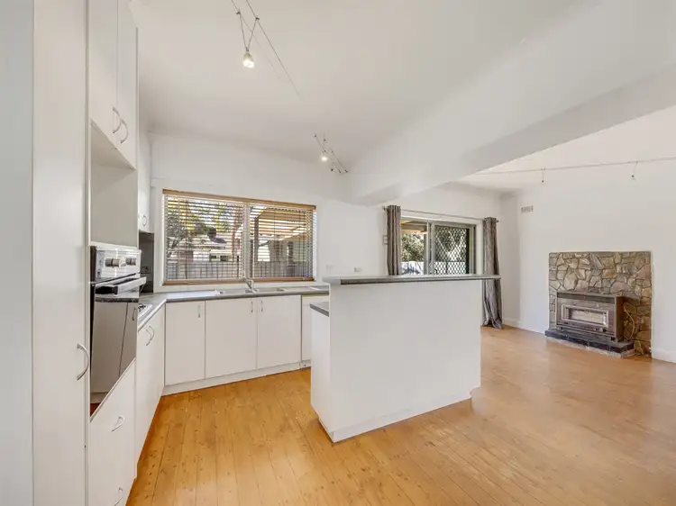 Second view of Homely house listing, 7 Doyle Street, Wangaratta VIC 3677