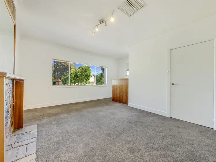 Fifth view of Homely house listing, 7 Doyle Street, Wangaratta VIC 3677