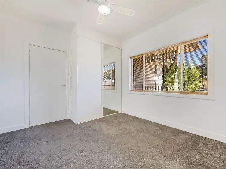 Sixth view of Homely house listing, 7 Doyle Street, Wangaratta VIC 3677