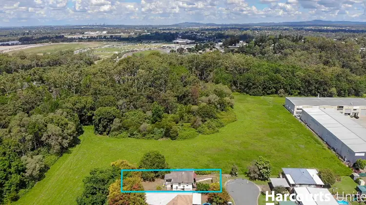 57 Harding Street, Kallangur QLD 4503