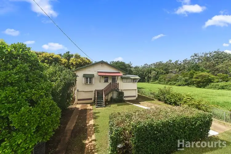 Second view of Homely house listing, 57 Harding Street, Kallangur QLD 4503