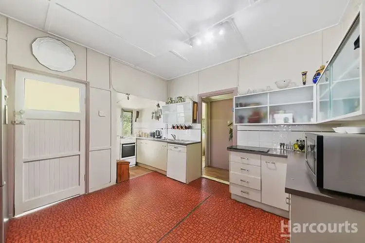 Third view of Homely house listing, 57 Harding Street, Kallangur QLD 4503