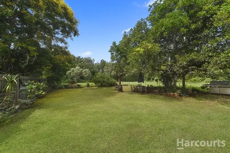 Fourth view of Homely house listing, 57 Harding Street, Kallangur QLD 4503