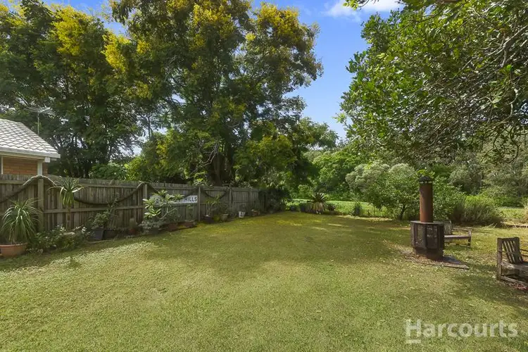 Fifth view of Homely house listing, 57 Harding Street, Kallangur QLD 4503