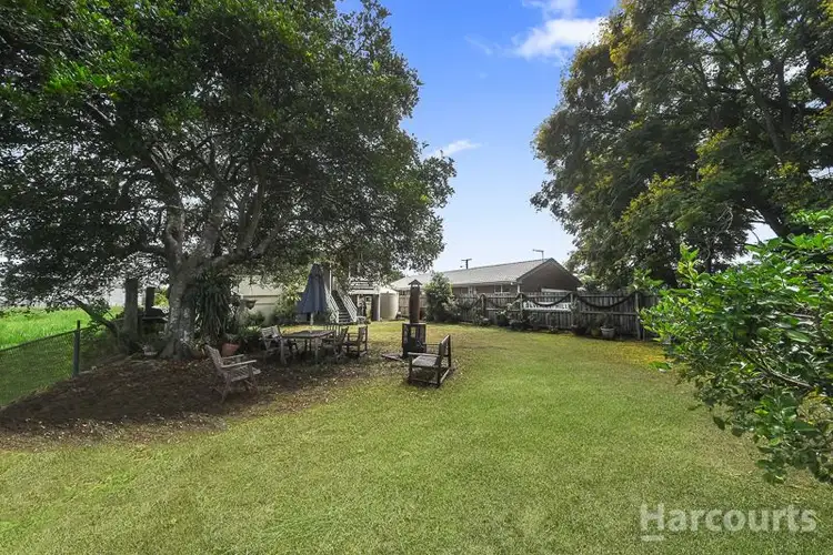 Seventh view of Homely house listing, 57 Harding Street, Kallangur QLD 4503