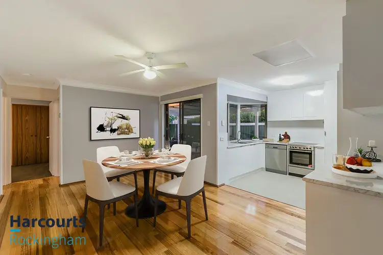 6 Foley Place, Rockingham WA 6168