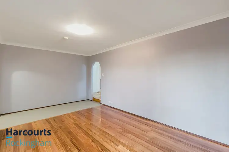 Fifth view of Homely house listing, 6 Foley Place, Rockingham WA 6168