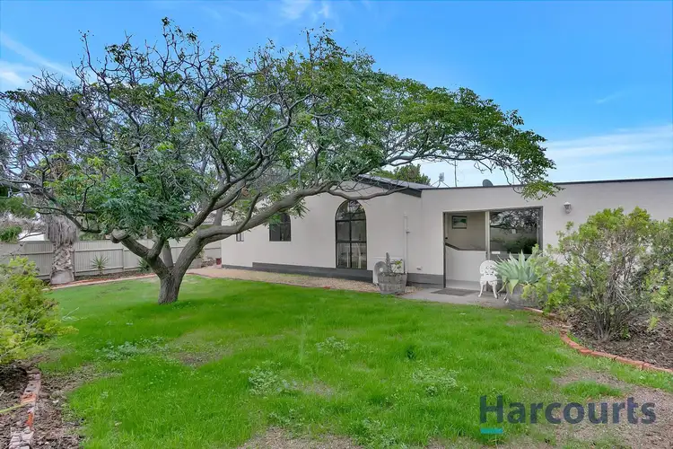 Main view of Homely house listing, 13 Jarmyn Street, Webb Beach SA 5501