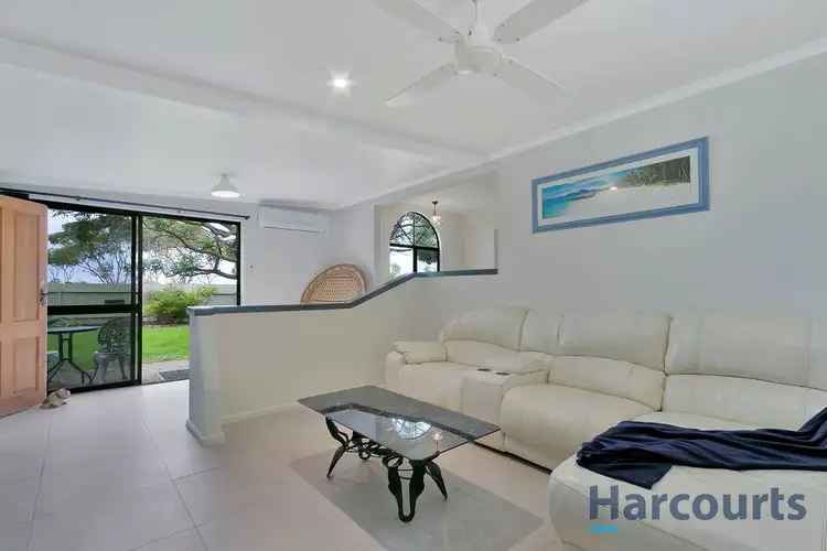 Second view of Homely house listing, 13 Jarmyn Street, Webb Beach SA 5501