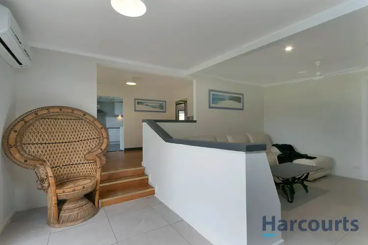 Third view of Homely house listing, 13 Jarmyn Street, Webb Beach SA 5501