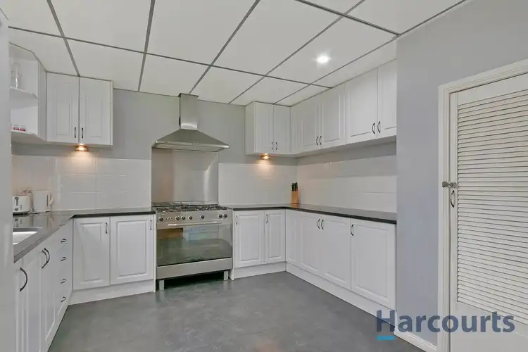 Fourth view of Homely house listing, 13 Jarmyn Street, Webb Beach SA 5501