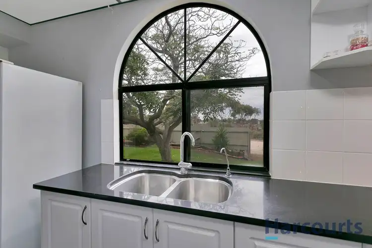 Fifth view of Homely house listing, 13 Jarmyn Street, Webb Beach SA 5501