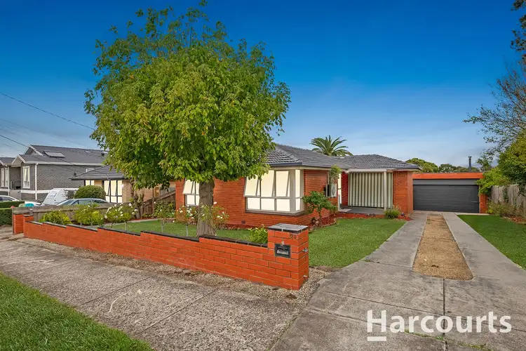 Main view of Homely house listing, 20 Marleigh Street, Vermont VIC 3133