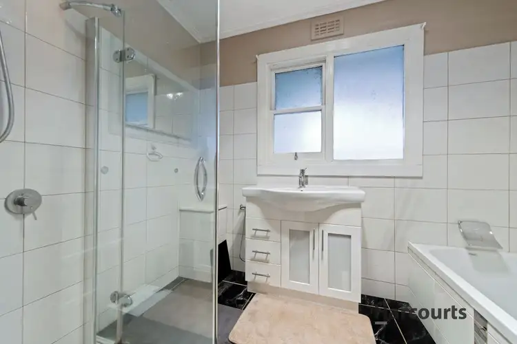 Fifth view of Homely house listing, 46 Lyons Avenue, Miandetta TAS 7310