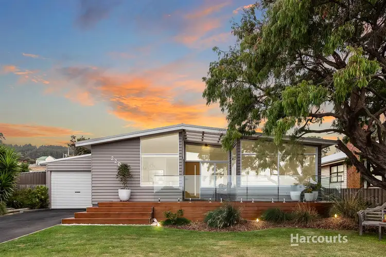 Main view of Homely house listing, 220 Main Road, Penguin TAS 7316