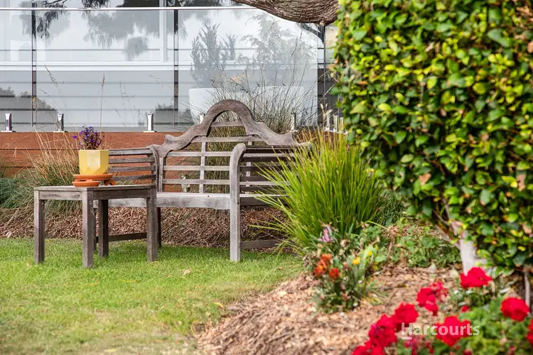 Third view of Homely house listing, 220 Main Road, Penguin TAS 7316