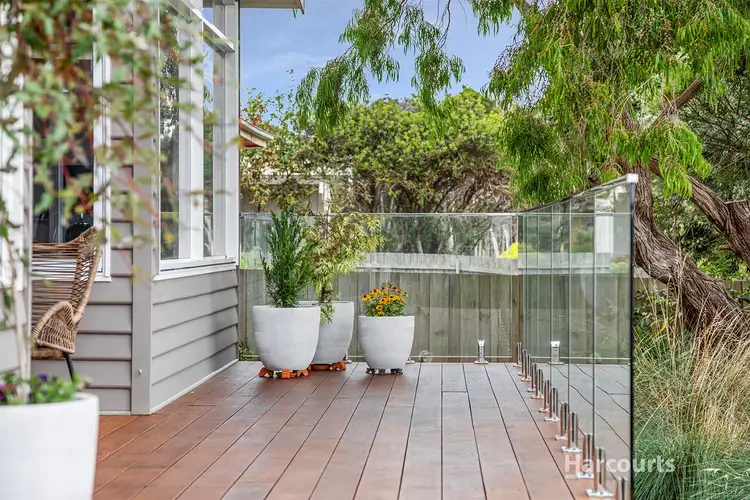 Fourth view of Homely house listing, 220 Main Road, Penguin TAS 7316