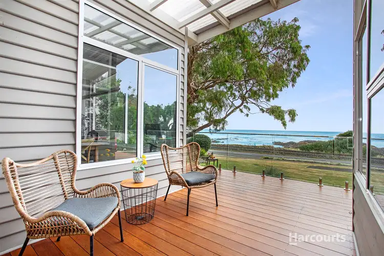 Fifth view of Homely house listing, 220 Main Road, Penguin TAS 7316
