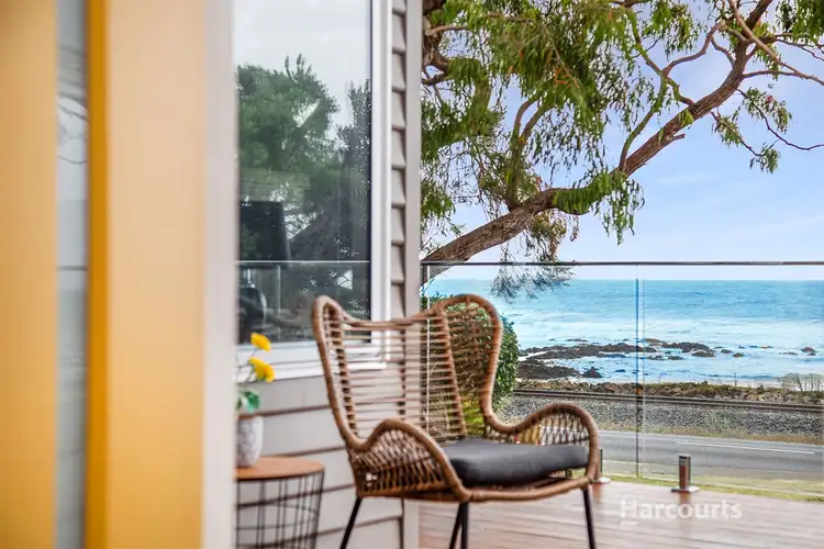 Sixth view of Homely house listing, 220 Main Road, Penguin TAS 7316