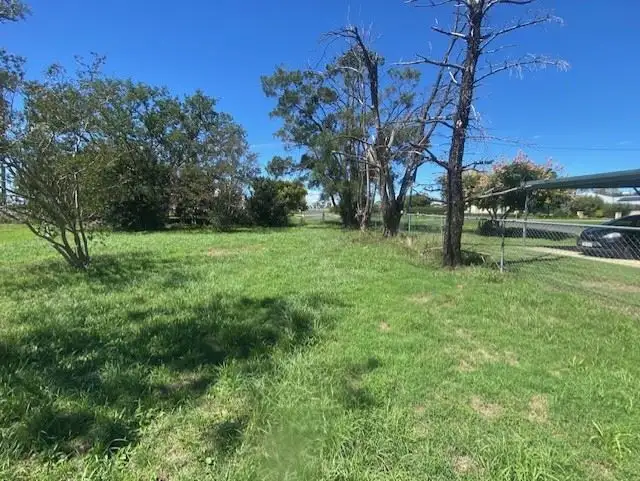 Second view of Homely land listing, Lot 23 Neville Road, Clifton QLD 4361