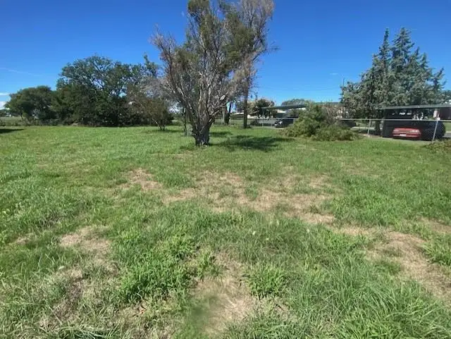 Fourth view of Homely land listing, Lot 23 Neville Road, Clifton QLD 4361