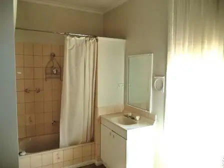 Seventh view of Homely house listing, 100 Victoria Street, Kerang VIC 3579
