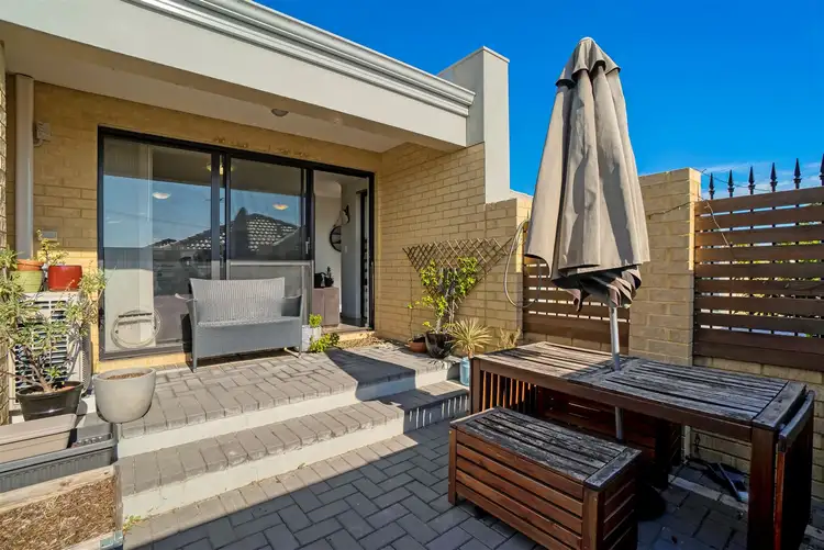 Fourth view of Homely villa listing, 17C Earnley Way, Balga WA 6061