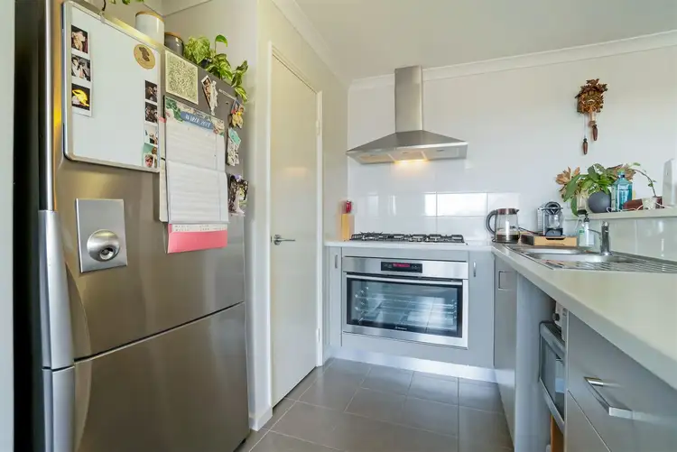 Sixth view of Homely villa listing, 17C Earnley Way, Balga WA 6061