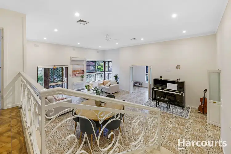 Fifth view of Homely house listing, 4 Mullens Road, Vermont South VIC 3133