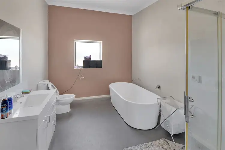 Third view of Homely house listing, 27 Netherway Drive, Quantong VIC 3401