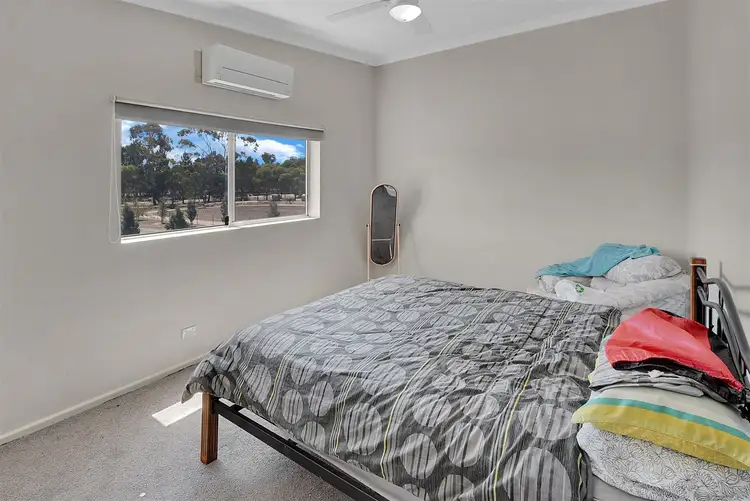 Sixth view of Homely house listing, 27 Netherway Drive, Quantong VIC 3401