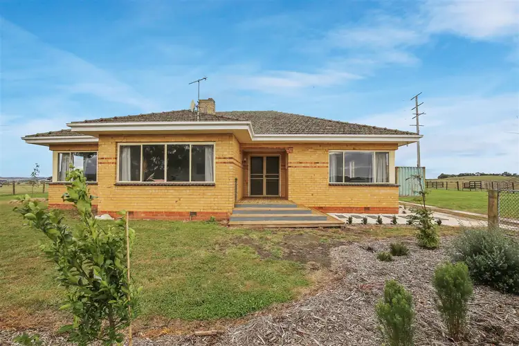 Main view of Homely house listing, 8252 Bass Highway, Leongatha VIC 3953