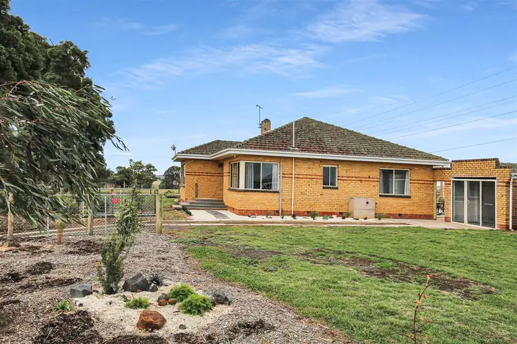 Third view of Homely house listing, 8252 Bass Highway, Leongatha VIC 3953