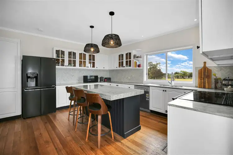 Fourth view of Homely house listing, 8252 Bass Highway, Leongatha VIC 3953