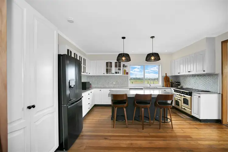Sixth view of Homely house listing, 8252 Bass Highway, Leongatha VIC 3953