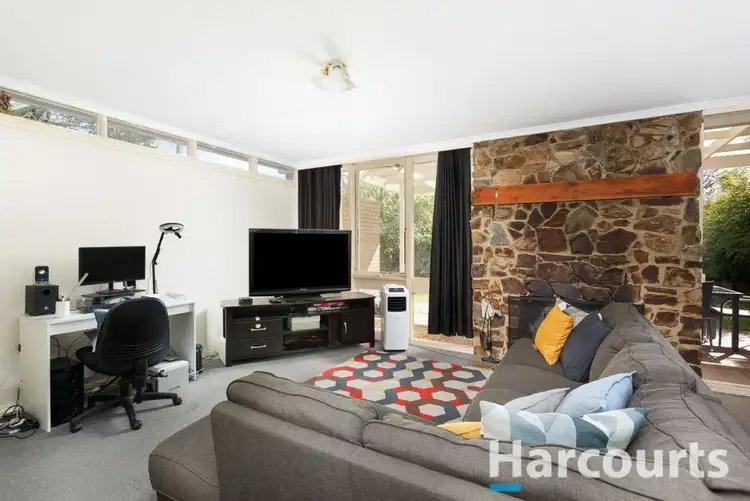 Second view of Homely house listing, 91 Bakers Road, Dandenong North VIC 3175