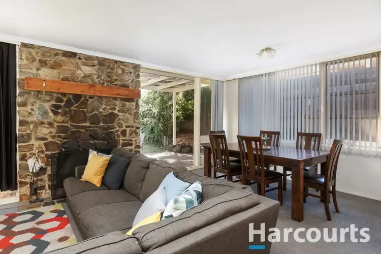 Third view of Homely house listing, 91 Bakers Road, Dandenong North VIC 3175