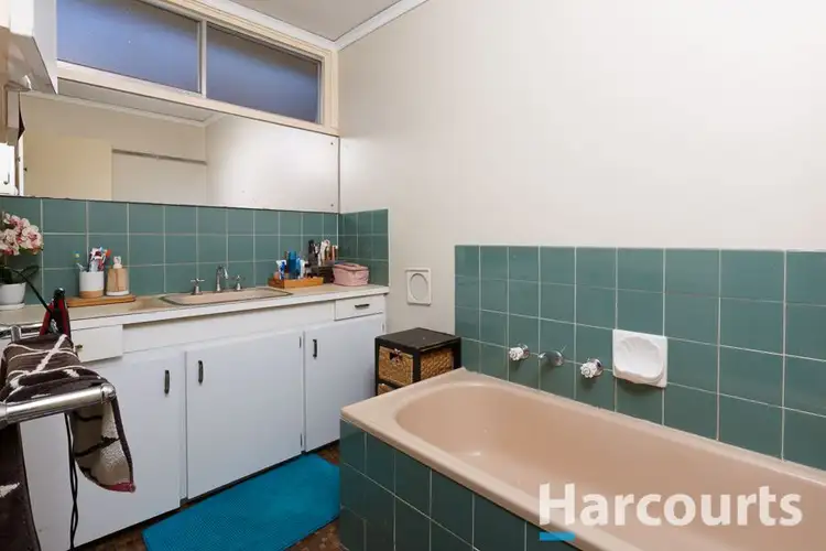 Fifth view of Homely house listing, 91 Bakers Road, Dandenong North VIC 3175