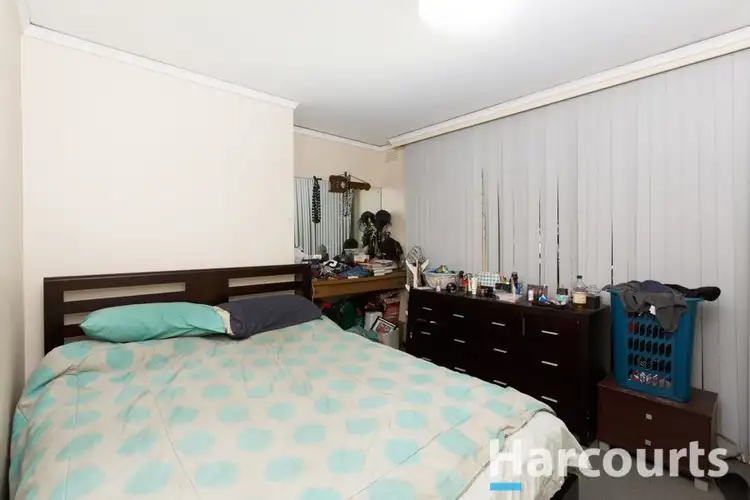 Sixth view of Homely house listing, 91 Bakers Road, Dandenong North VIC 3175