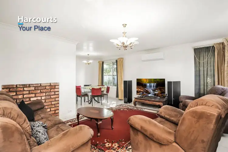 Fourth view of Homely house listing, 281 Popondetta Road, Bidwill NSW 2770