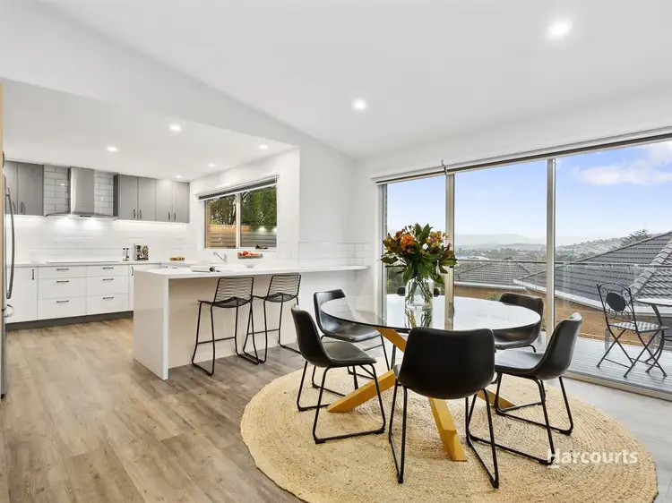 5/44 Bingley Street, Howrah TAS 7018