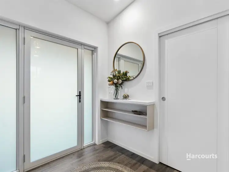 Fifth view of Homely townhouse listing, 5/44 Bingley Street, Howrah TAS 7018