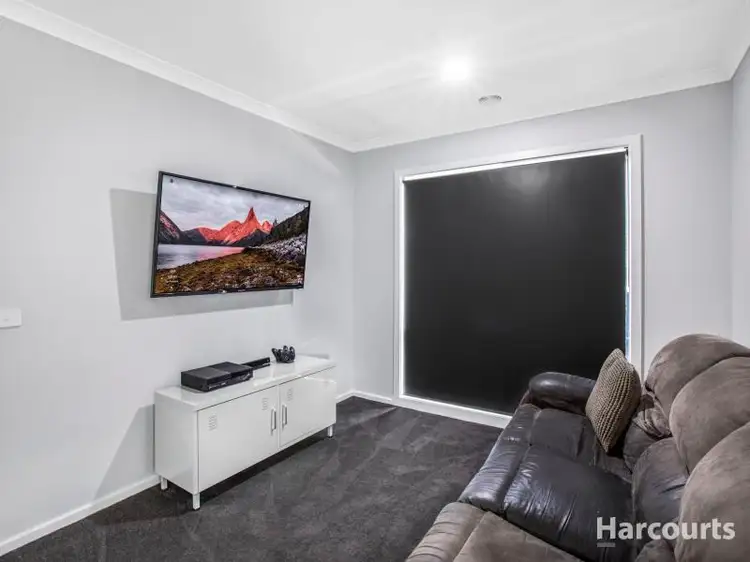 Sixth view of Homely house listing, 13 Coventry Drive, Warragul VIC 3820
