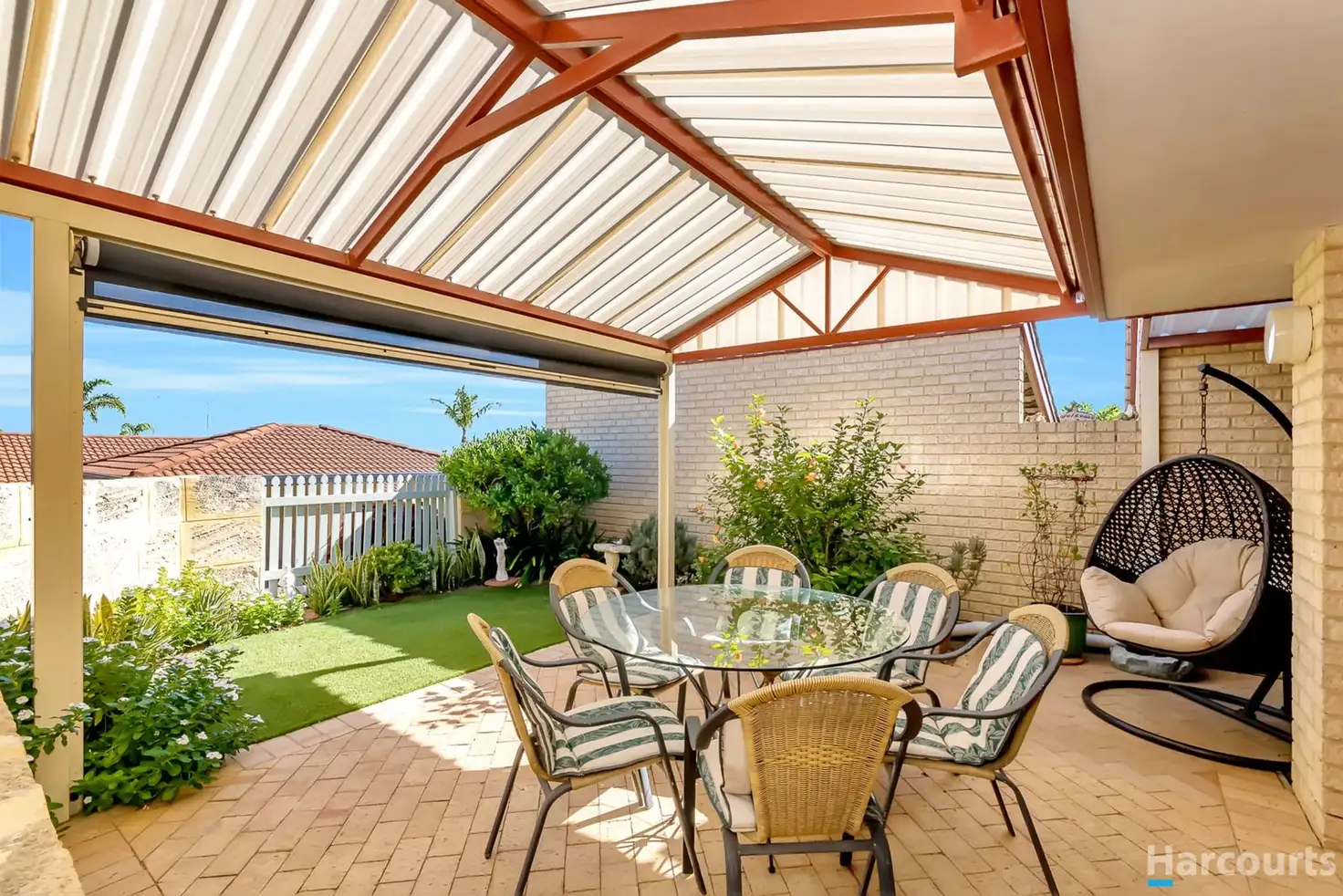 Main view of Homely retirement listing, 9/7 Tulare Turn, Joondalup WA 6027