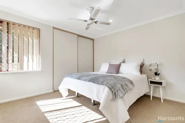 Sixth view of Homely retirement listing, 9/7 Tulare Turn, Joondalup WA 6027