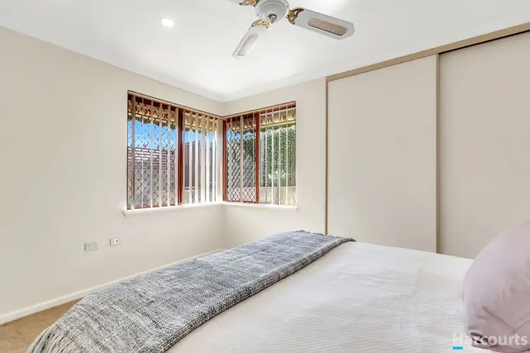 Seventh view of Homely retirement listing, 9/7 Tulare Turn, Joondalup WA 6027